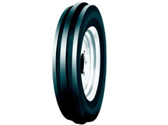  7/50 R16  CULTOR AS-FRONT 10