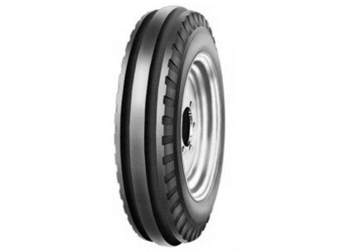  7/50 R16  CULTOR AS-FRONT 06