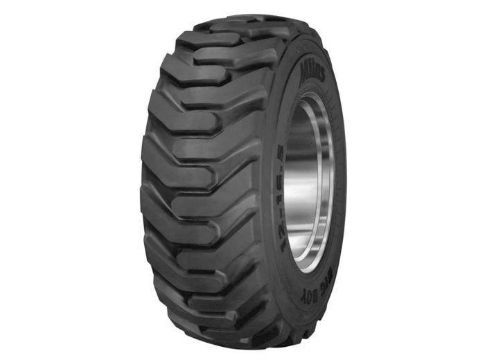  12.5/80 R18  Mitas Big boy