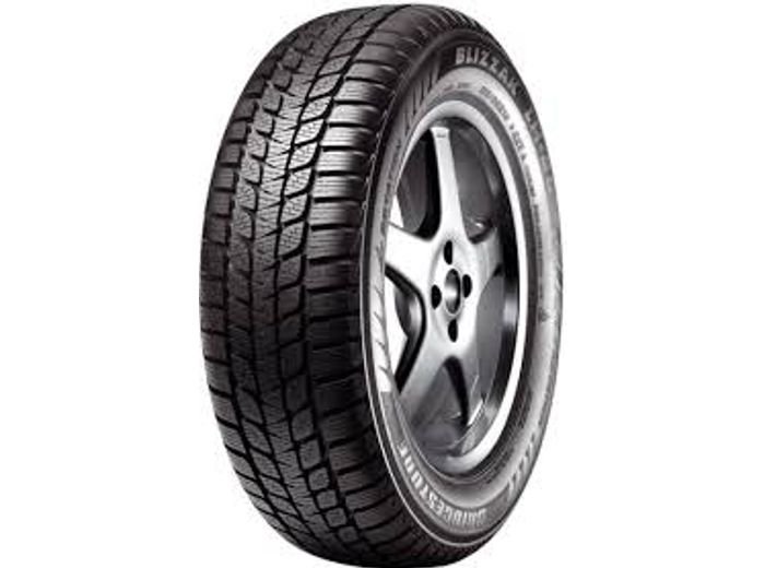  165/65 R15 T81 Bridgestone BLIZZAK LM20