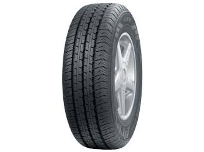  205/65 R15 T102/100 Nokian CLine Cargo