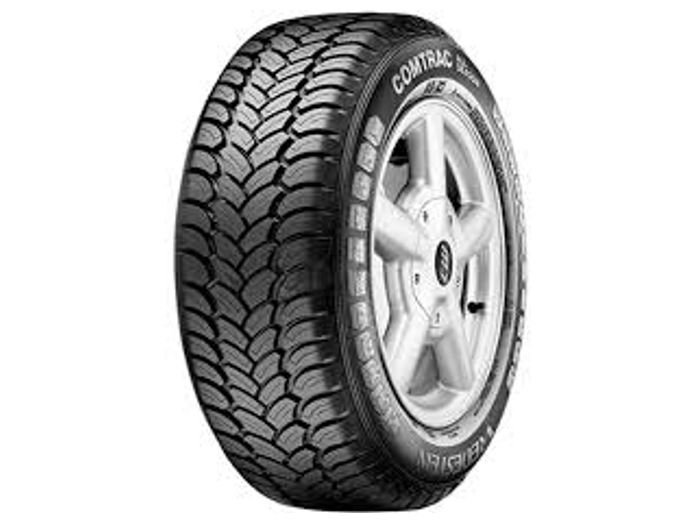  215/75 R16  Vredestein Comtrac All Season