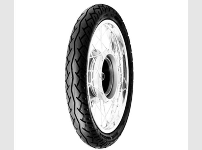  70/90 R16 P36 Dunlop D-110 G