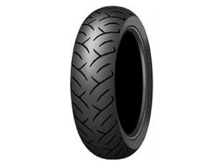  180/55 R17 H73 Dunlop D-256