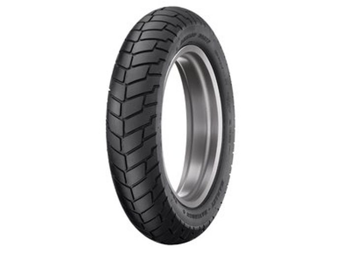  180/70 R16 H77 Dunlop D-427