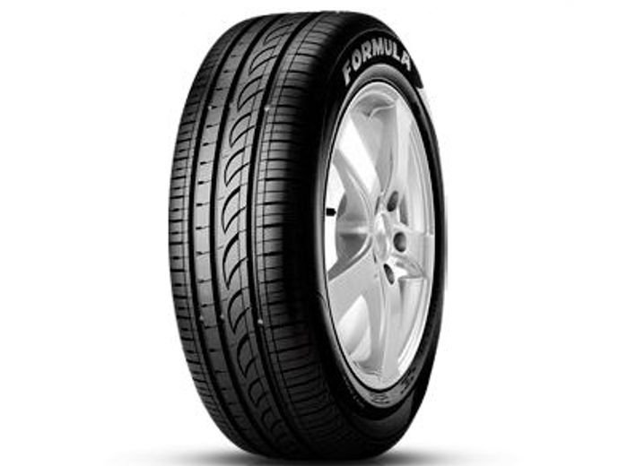  195/65 R15 T91 Formula Energy