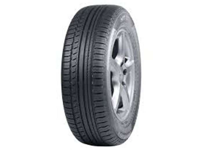  275/65 R17 H119 Nokian HT  SUV