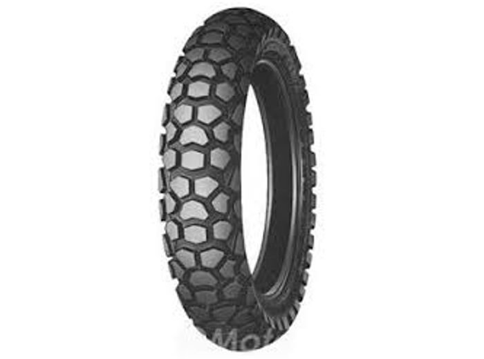  3/00 R21 S51 Dunlop K-850