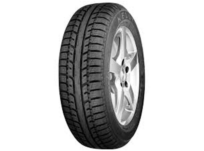  155/65 R14 T75 Kelly ST
