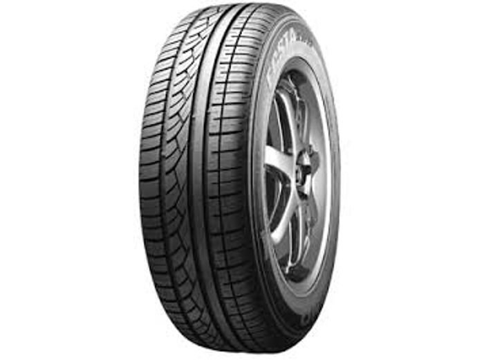  215/55 R18 H95 Kumho Ecsta KH11