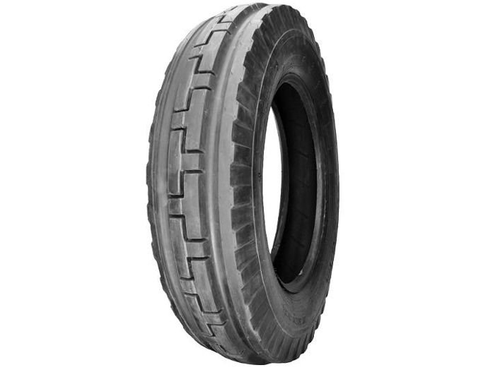  7/50 R20  Seha KNK 32