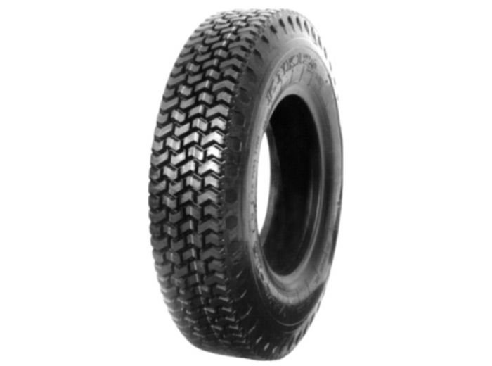  7/50 R16  Seha KNK 126