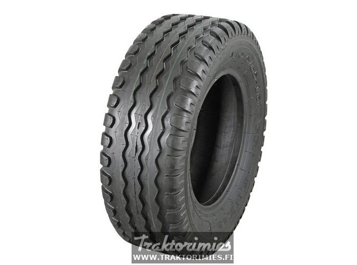  12.5/80 R18  Seha KNK 48