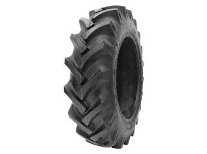  13/6 R38 PL10 Seha KNK 50