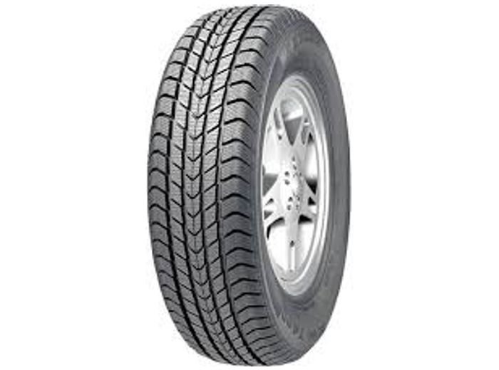  165/70 R13  Kumho KW7400