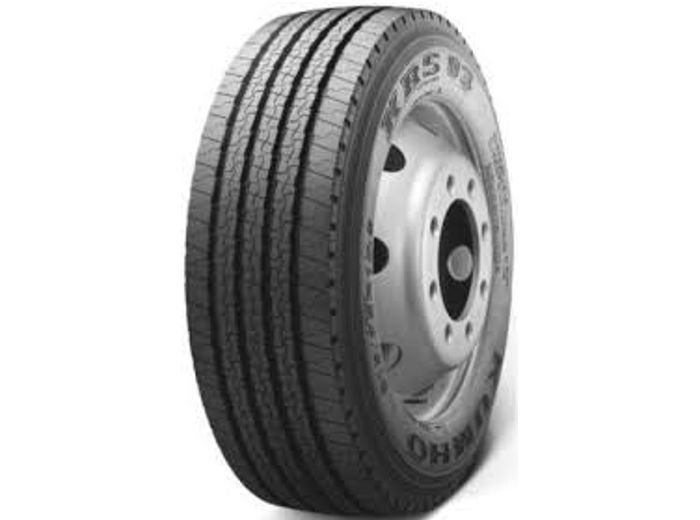  295/60 R22.5  Kumho RS03