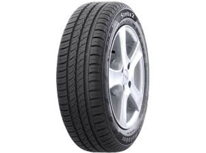  175/65 R14 T82 Matador MP16