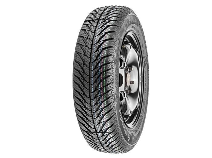  165/65 R15 T81 Matador MP54