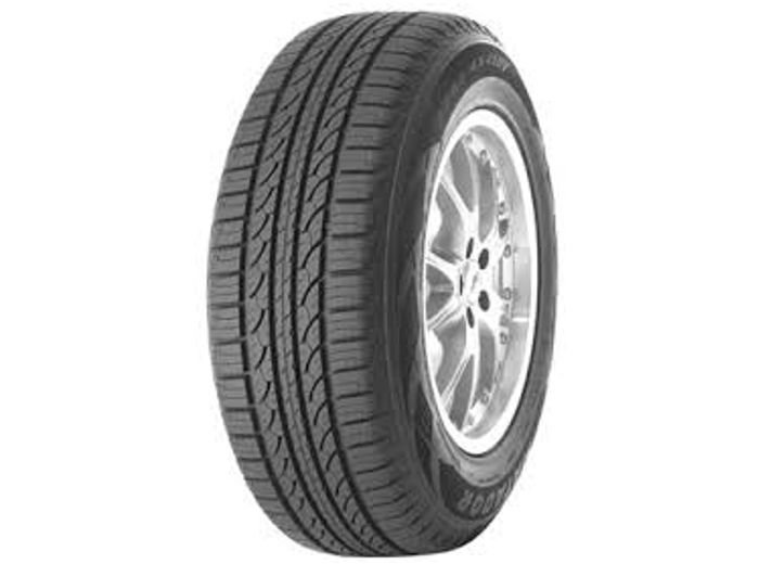  235/70 R16 H106 Matador MP82