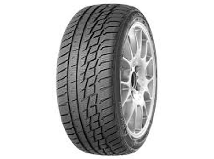  195/55 R15 T85 Matador MP92