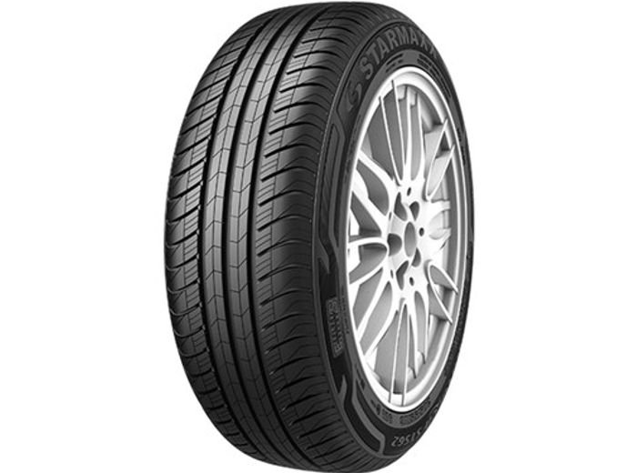  205/65 R15 H94 Starmaxx NATUREN ST562