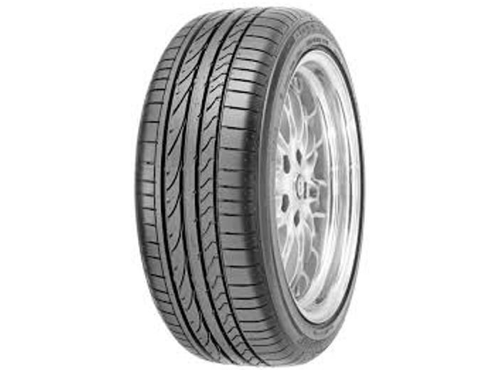  225/50 R17 V94 Bridgestone RE050A