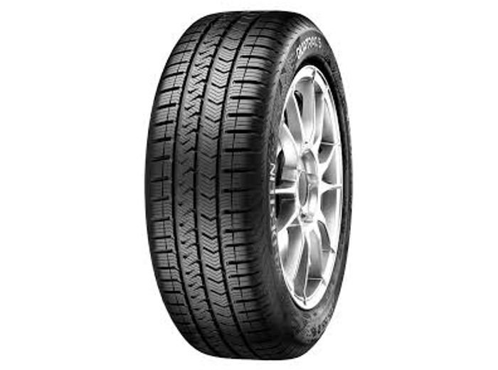  155/60 R15 T74 Vredestein Quatrac 5