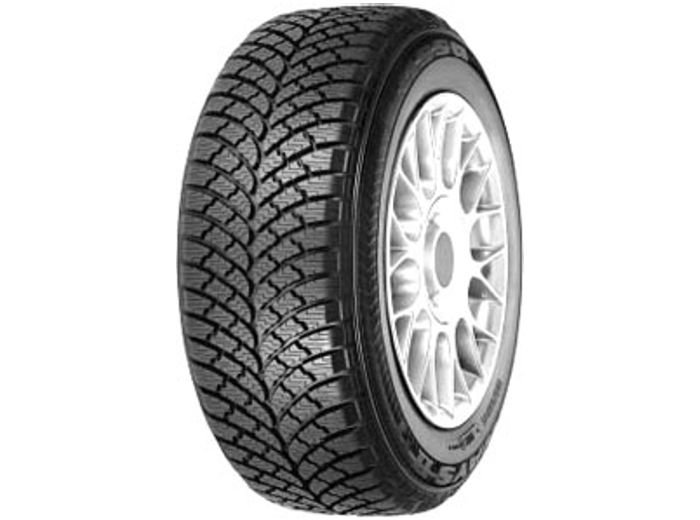  195/80 R14 Q106/104 Barum Snovan 2