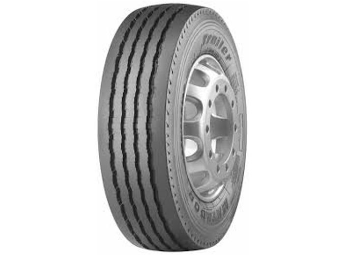  235/75 R17.5  Matador TH2 TRAILER