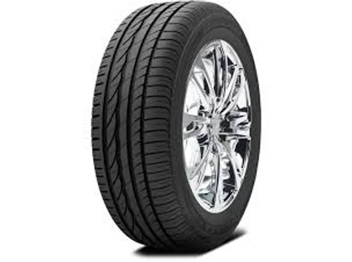  185/50 R16 H81 Bridgestone Turanza ER300