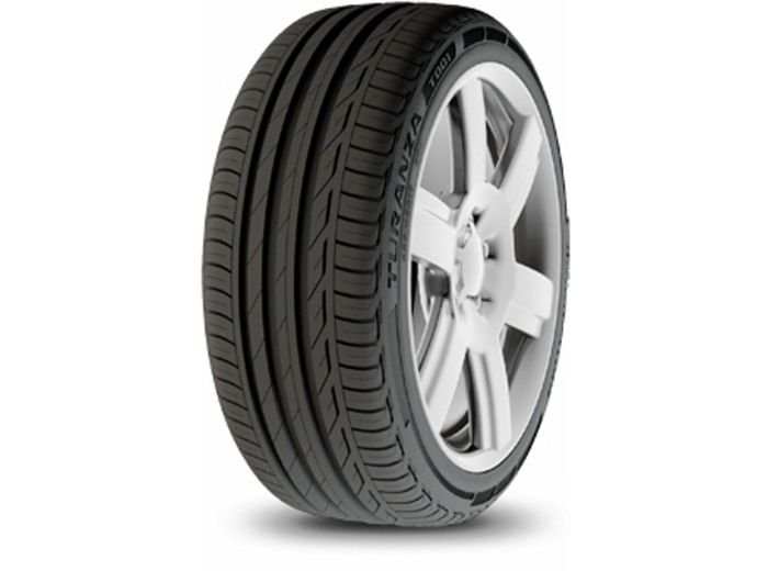  195/45 R16 V80 Bridgestone Turanza T001