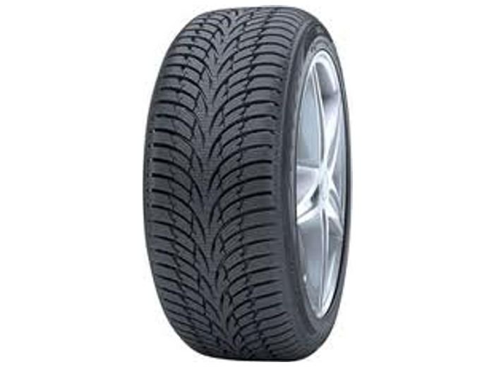  225/45 R17 H94 Nokian WR D3