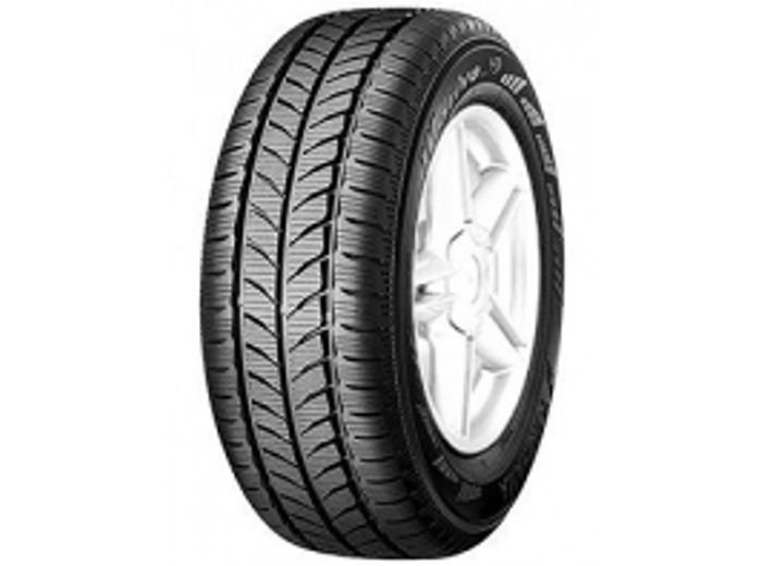  225/70 R15 R112/110 Yokohama WY01