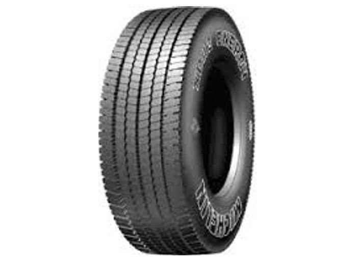  315/60 R22.5  Michelin XDA2