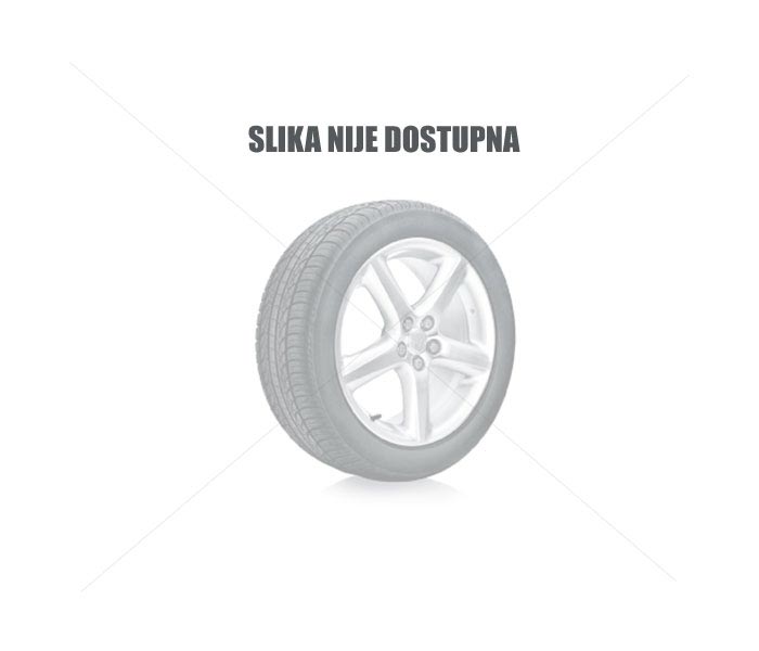  185/65 R14 T86 Falken Sincera SN110