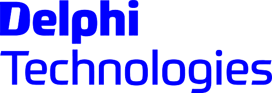 Delphi Technologies