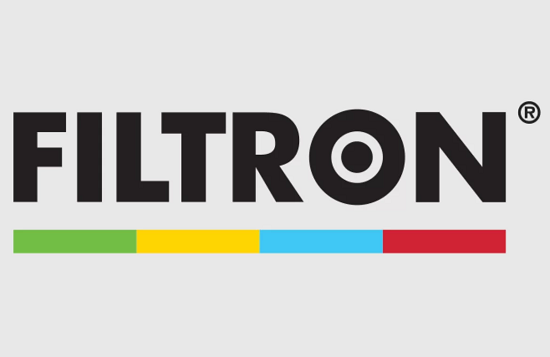 Filtron