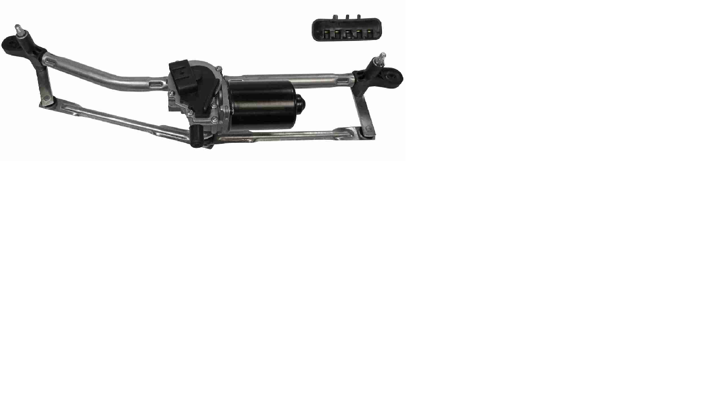 Uređaj za pranje vetrobranskog stakla